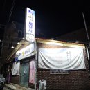 여수굴세꼬시
