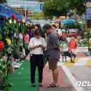 애막골길 이미지