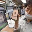 국민 메신저 &#39;카톡&#39; 으로는 &#39;QR 출입&#39; 못하게 됐다 이미지
