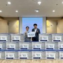 농협보안지점 이미지