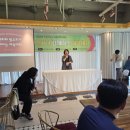 세종대학교 공공정책대학원 네이버블로그