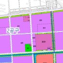 새만금개발청 이미지