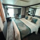 다빈메디칼 이미지