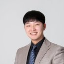 중소기업비즈니스센터 이미지