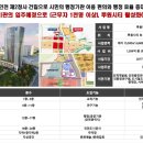 씨티오피스상가 이미지