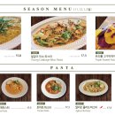 더레이크스토리 이미지