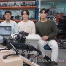 명현전자 이미지