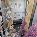 교대역 2번출구 | 서초피부관리 피부가 예민할수록 더 만족스러웠던 교대역 피부관리 노바에스테틱 교대본점 후기