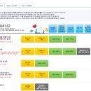 세무소옆-우 | 종합소득세 신고 했어요. 혼자서도 잘해요~ (결국 강남세무서에서 도움받은 후기 간편장부대상자)