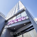 더밤S호텔 이미지