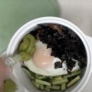 에이스농장 이미지