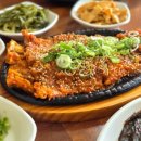 해운대황태해장국 이미지