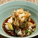 거화빌딩 이미지