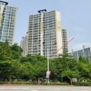 학익풍림아이원아파트 이미지