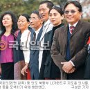 (주)위디