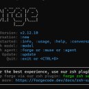 ForgeCode 후기와 Terminal-Bench 1위 조작 논란 - 진짜 1위는 누구인가