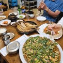 옛날초당순두부 | 강릉 여행 방문한 식당 바다구이탕탕 / 그옛날초당순두부 후기