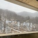 덕현목장 이미지