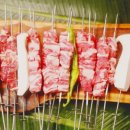 본가양꼬치 이미지