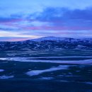 코끼리펜션 이미지