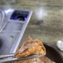 새벽감자탕 | 보라매뼈해장국 맛집 새벽감자탕 보라매 본점 솔직후기