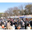 (주)푸르웰 가덕해양Park 푸드코트2 | 2024년 11월, 도쿄 및 도쿄 근방 축제 및 이벤트 총정리 3편!