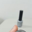 S020 | [MODY] 러버블랙, 로얄실버