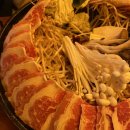 고수1로 | 까치산 이자카야, 스키야키 맛집 [고수] 솔직후기