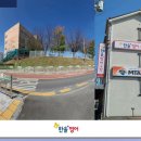 여주-0835 티스토리