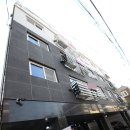 경인로1032번길 네이버블로그