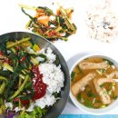 서현역.분당우체국 이미지