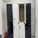 교방동164 | 마산피티 회원동헬스 피트니스055(055fit)에서 본격 다이어트 돌입 피티 받은 1주차 후기!