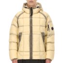 에스디컴퍼니(S.D.company) | C.P컴퍼니 25FW 디디쉘 후드 다운 자켓 코리안익스클루시브 컬러 90(S)사이즈 후기 19CMOW702A 110416A...