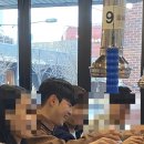 웅비슈퍼 이미지