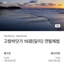 해리스테이 펜션 이미지