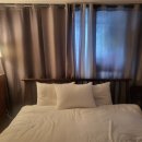 일산로695번길 | 무기력 탈출기