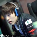 프로게이머 이미지