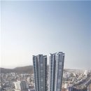부천 이미지