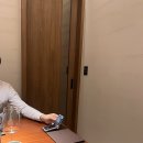 한우를 사랑하는 사람 이미지