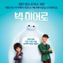 비비디파이