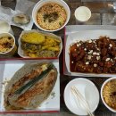 와이앤지(Y&G) 이미지