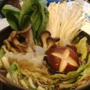 (주)산본환경 이미지