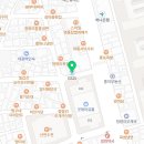 지에스25 청량사랑점 이미지