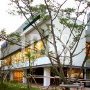 미르치과병원 이미지