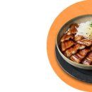 (주)청아 네이버블로그