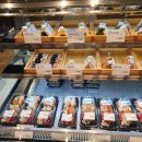 키미김밥