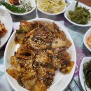 진이랑현이 이미지