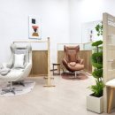 국가대표헬스 이미지