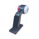 태양카센타 | 화물차 LED 작업등 비교 후기 밤길이 무서웠던 내 일상의 변화