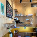 신수여김밥&멸치국수